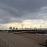 В Саратовской области обещают дожди и жару до плюс 31