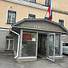 Заседание по делу о застройке Авиатора отложили по просьбе чиновников