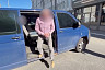 В Саратове сотрудники Ростехнадзора попались на взятках
